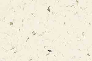 Кварцвиниловые полы Forbo Allura Colour/Colour Plus C68011-651011 chalk фото  | FLOORDEALER